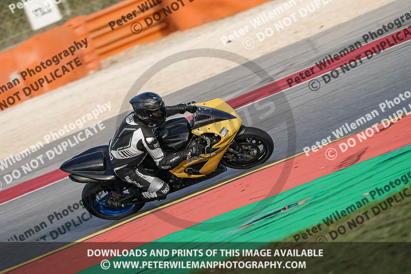 motorbikes;no limits;peter wileman photography;portimao;portugal;trackday digital images
